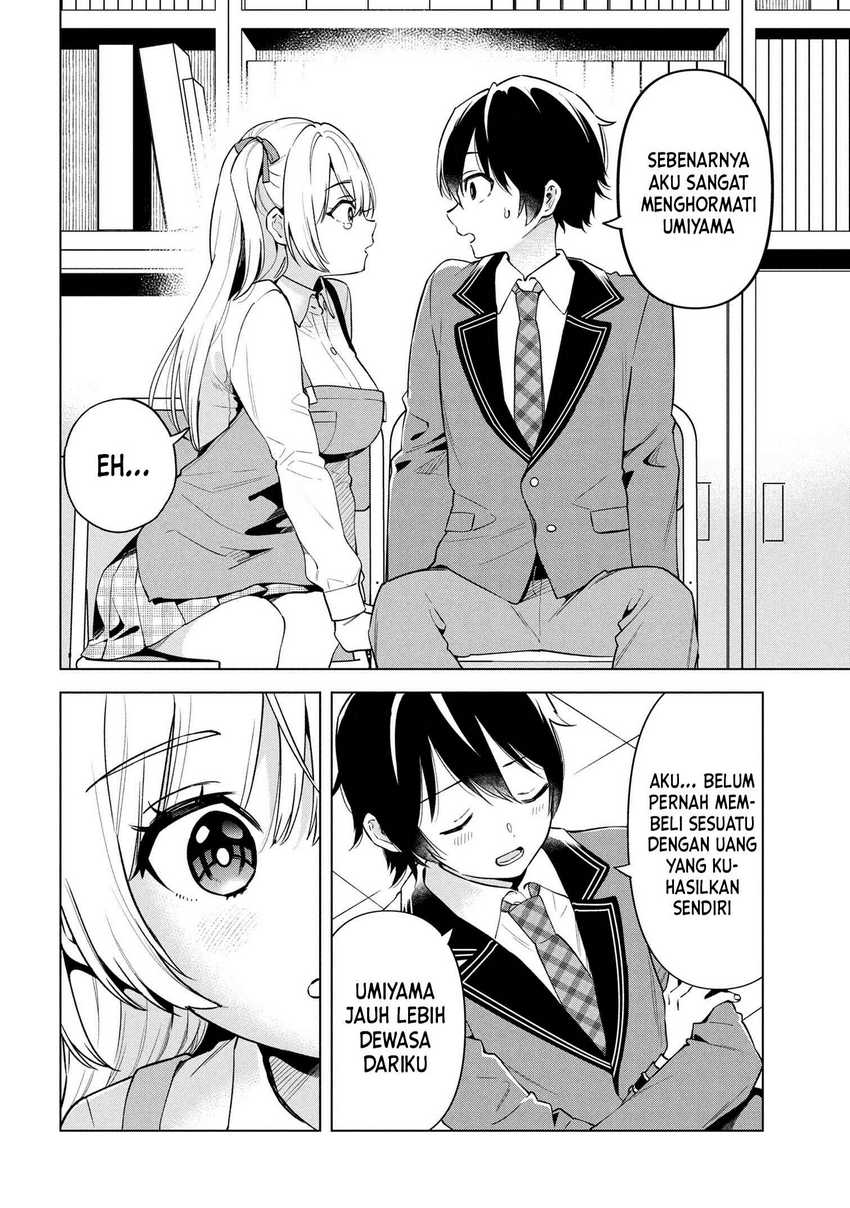 Chapter 1 - halaman 38