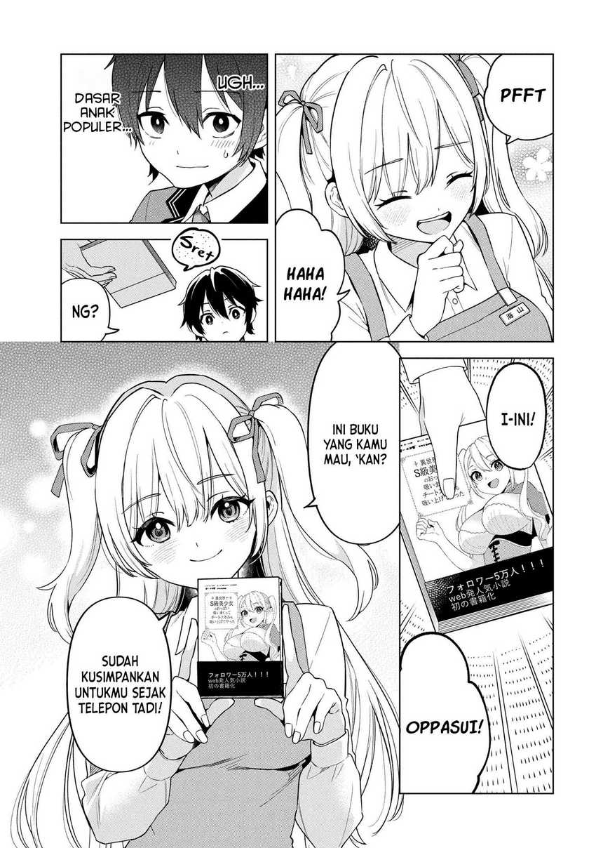 Chapter 1 - halaman 43