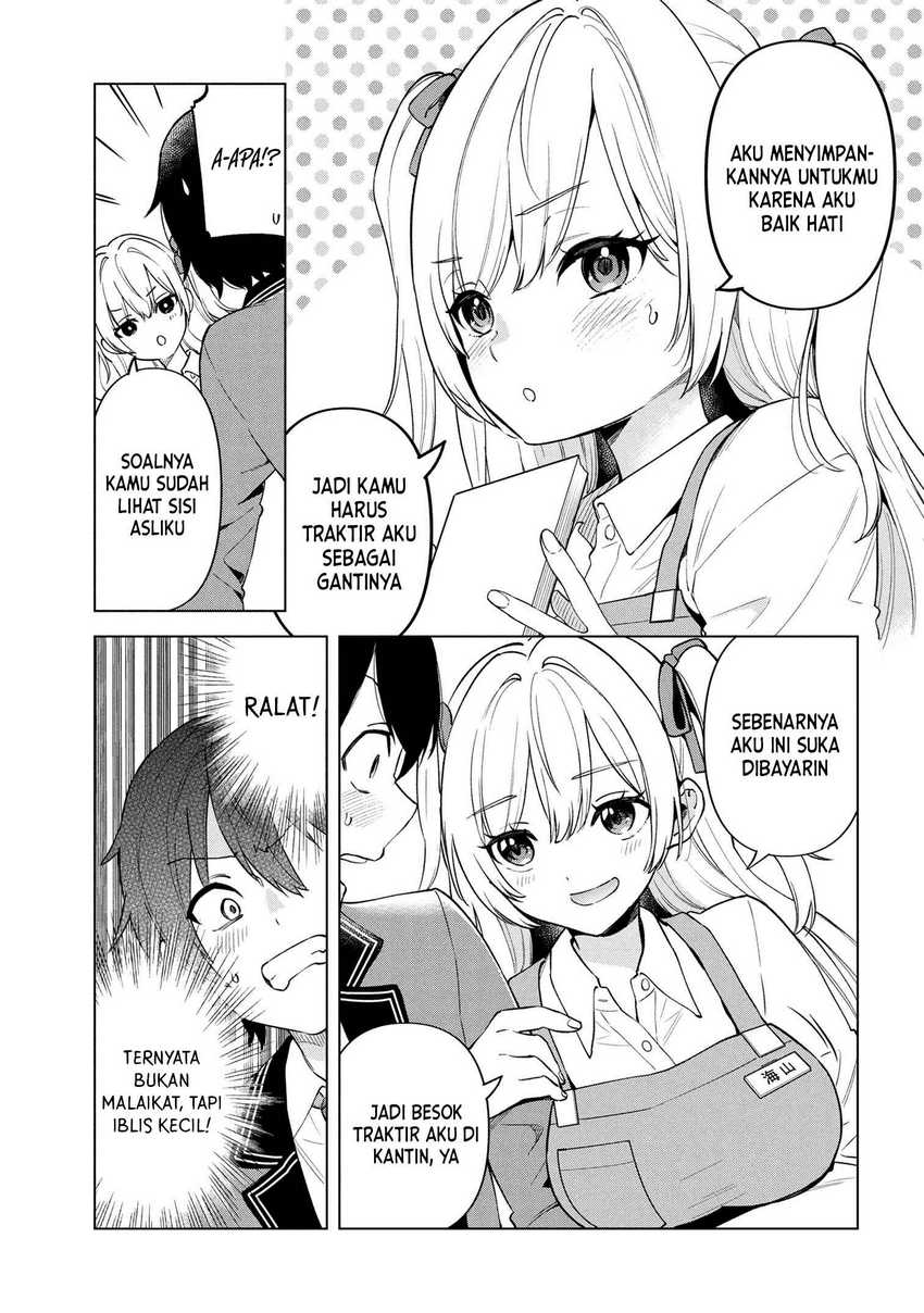 Chapter 1 - halaman 45
