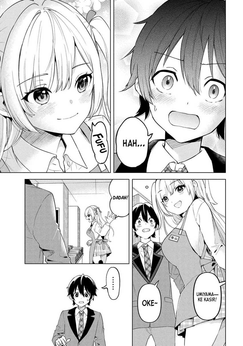Chapter 1 - halaman 47