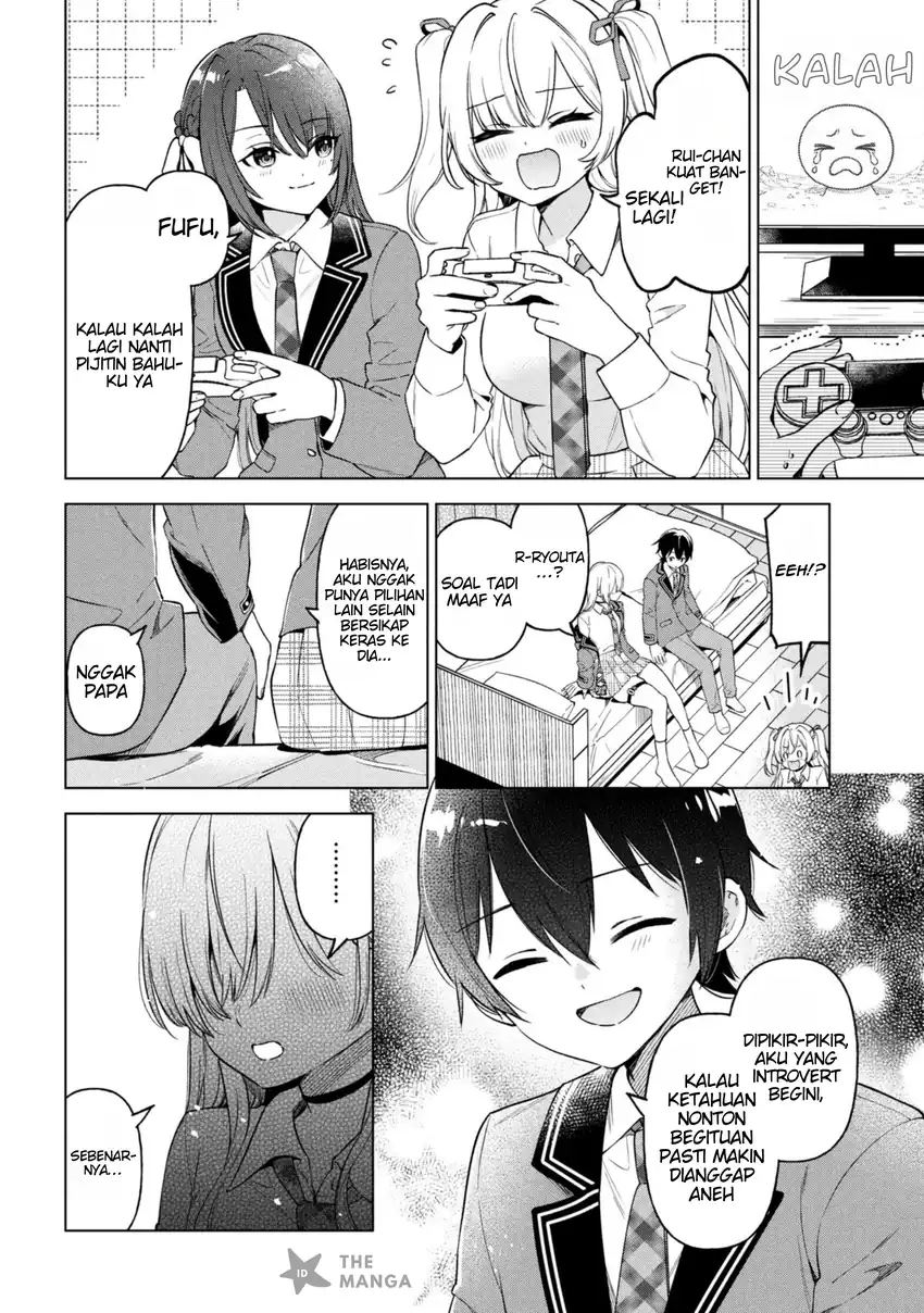 Chapter 10 - halaman 19