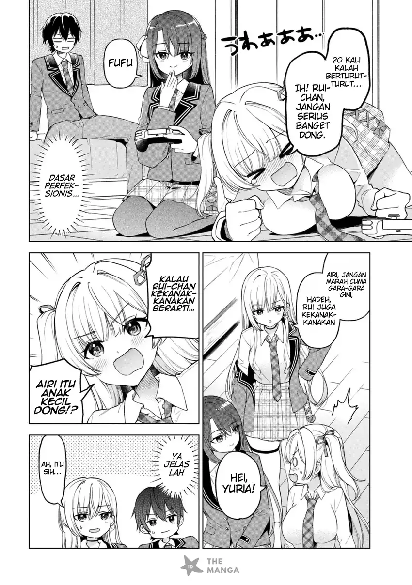 Chapter 10 - halaman 23