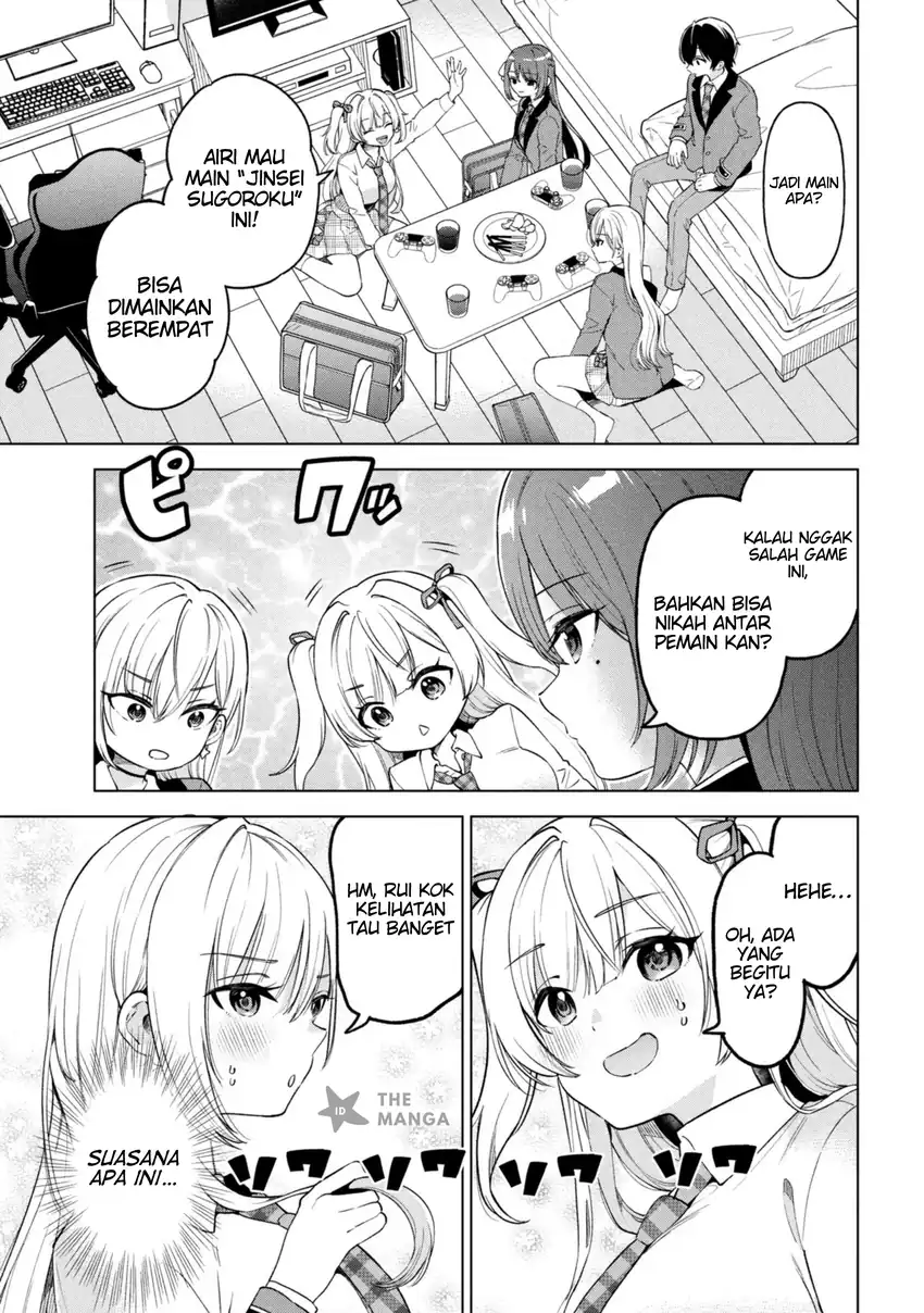 Chapter 10 - halaman 26