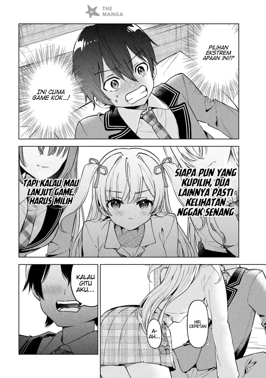 Chapter 10 - halaman 35