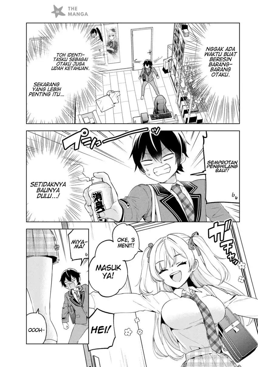 Chapter 10 - halaman 6