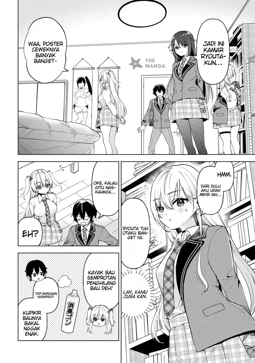 Chapter 10 - halaman 7
