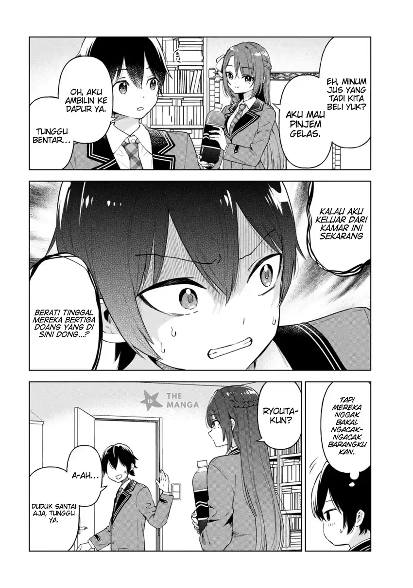 Chapter 10 - halaman 9