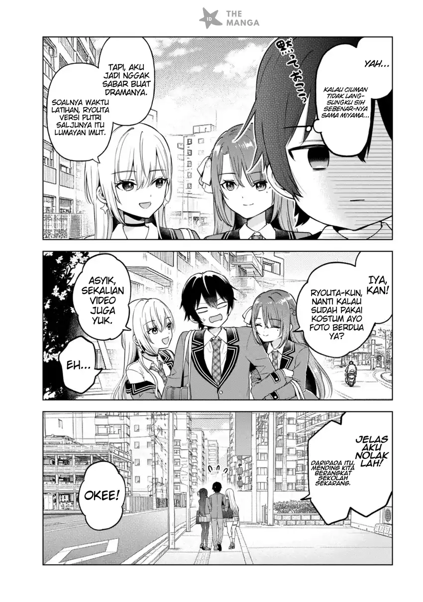 Chapter 11 - halaman 19