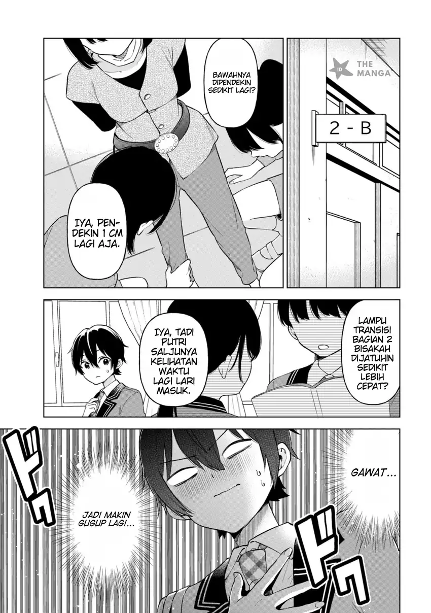 Chapter 11 - halaman 21