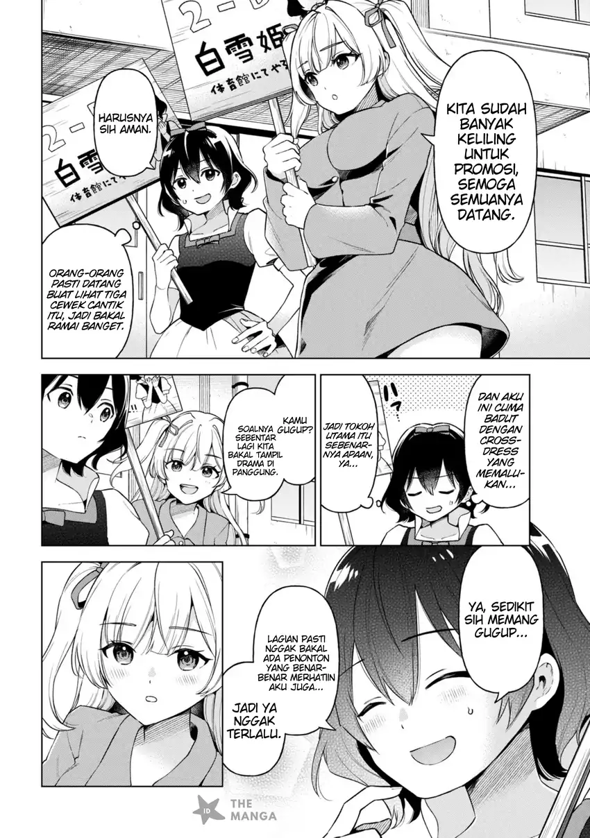 Chapter 11 - halaman 24