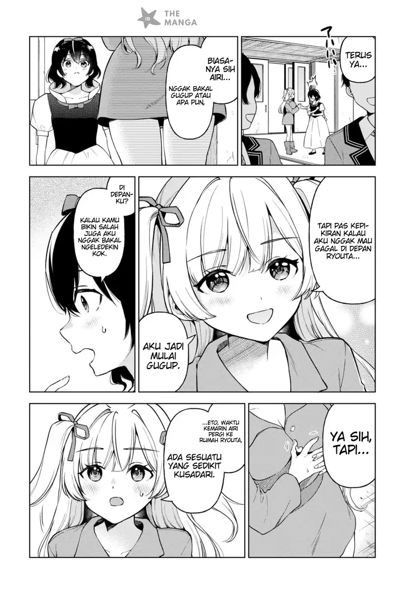 Chapter 11 - halaman 26