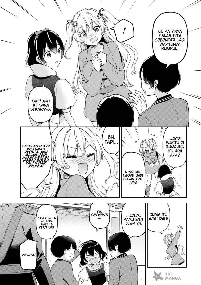 Chapter 11 - halaman 27