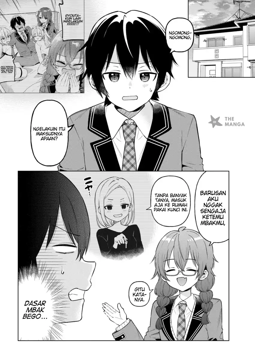 Chapter 11 - halaman 4