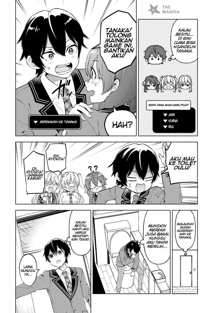 Chapter 11 - halaman 6