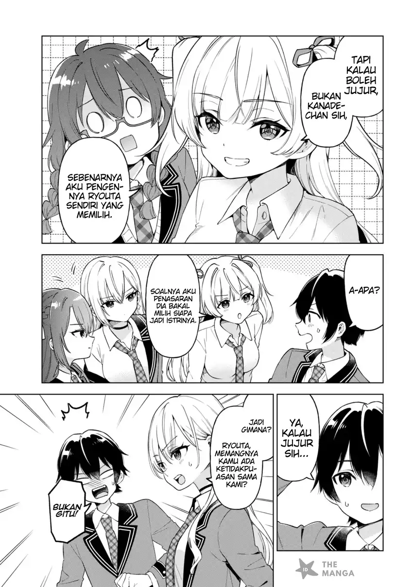 Chapter 11 - halaman 9