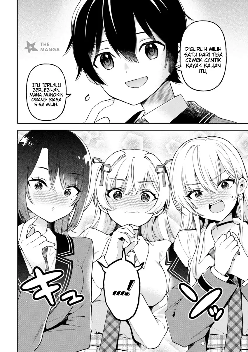 Chapter 11 - halaman 10