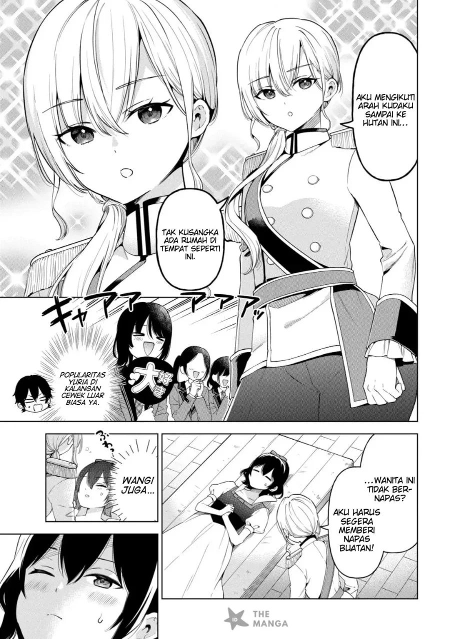 Chapter 12 - halaman 11