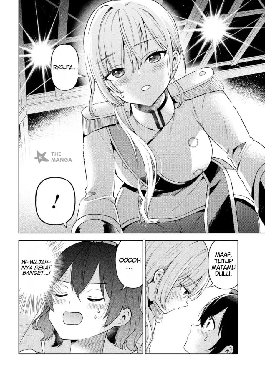 Chapter 12 - halaman 12