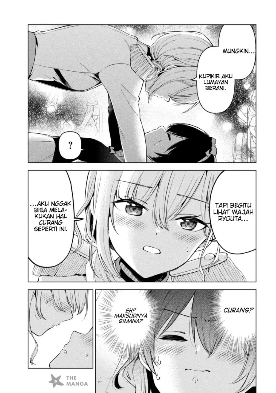 Chapter 12 - halaman 13