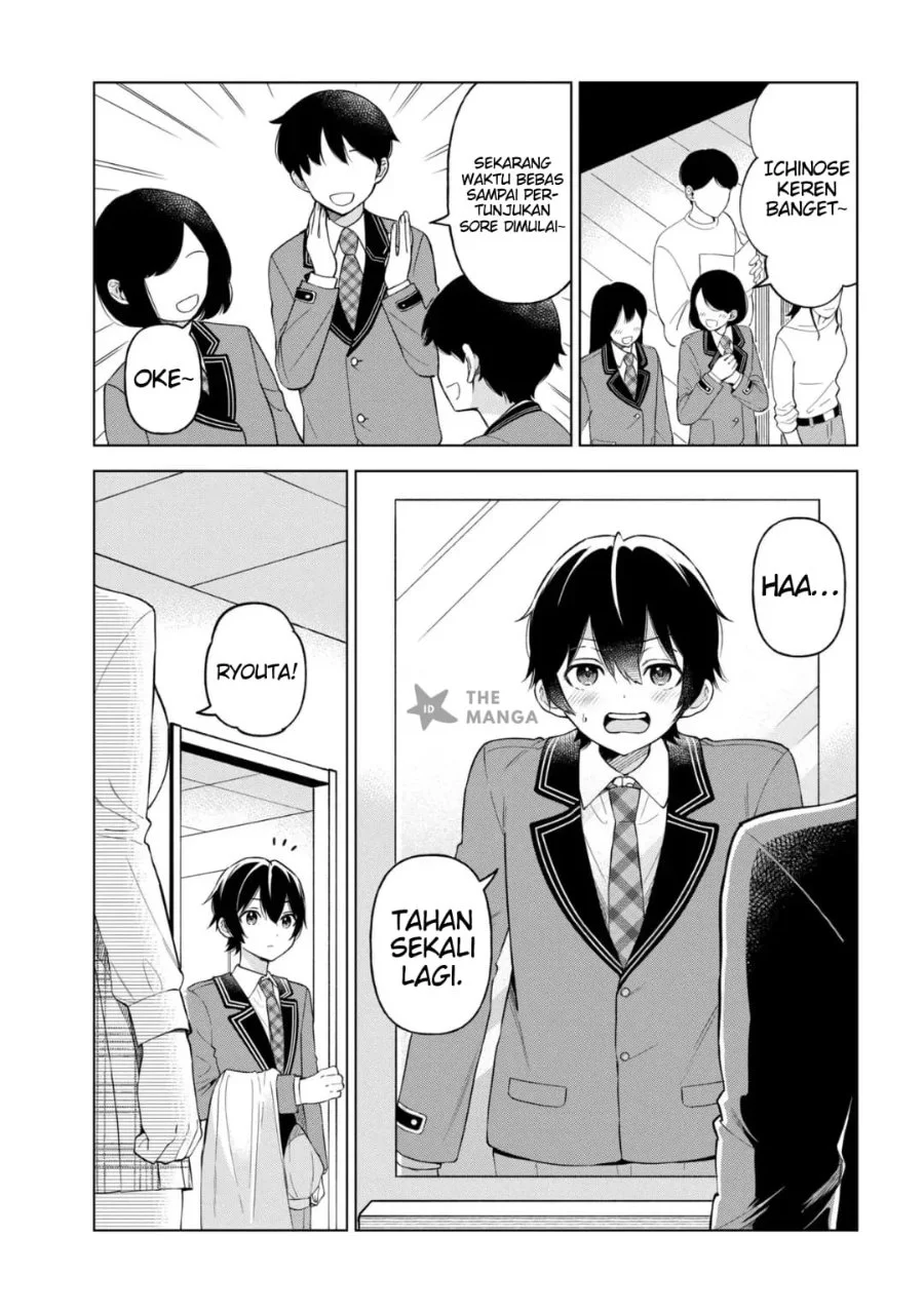 Chapter 12 - halaman 17