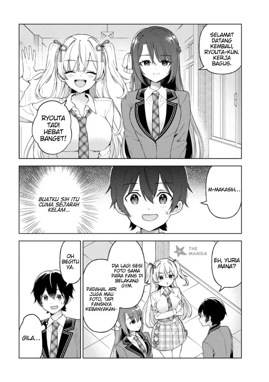 Chapter 12 - halaman 18