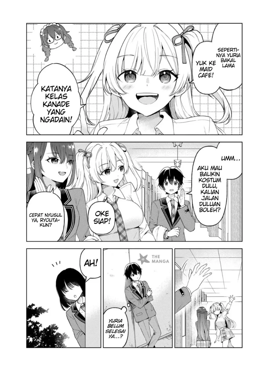 Chapter 12 - halaman 19