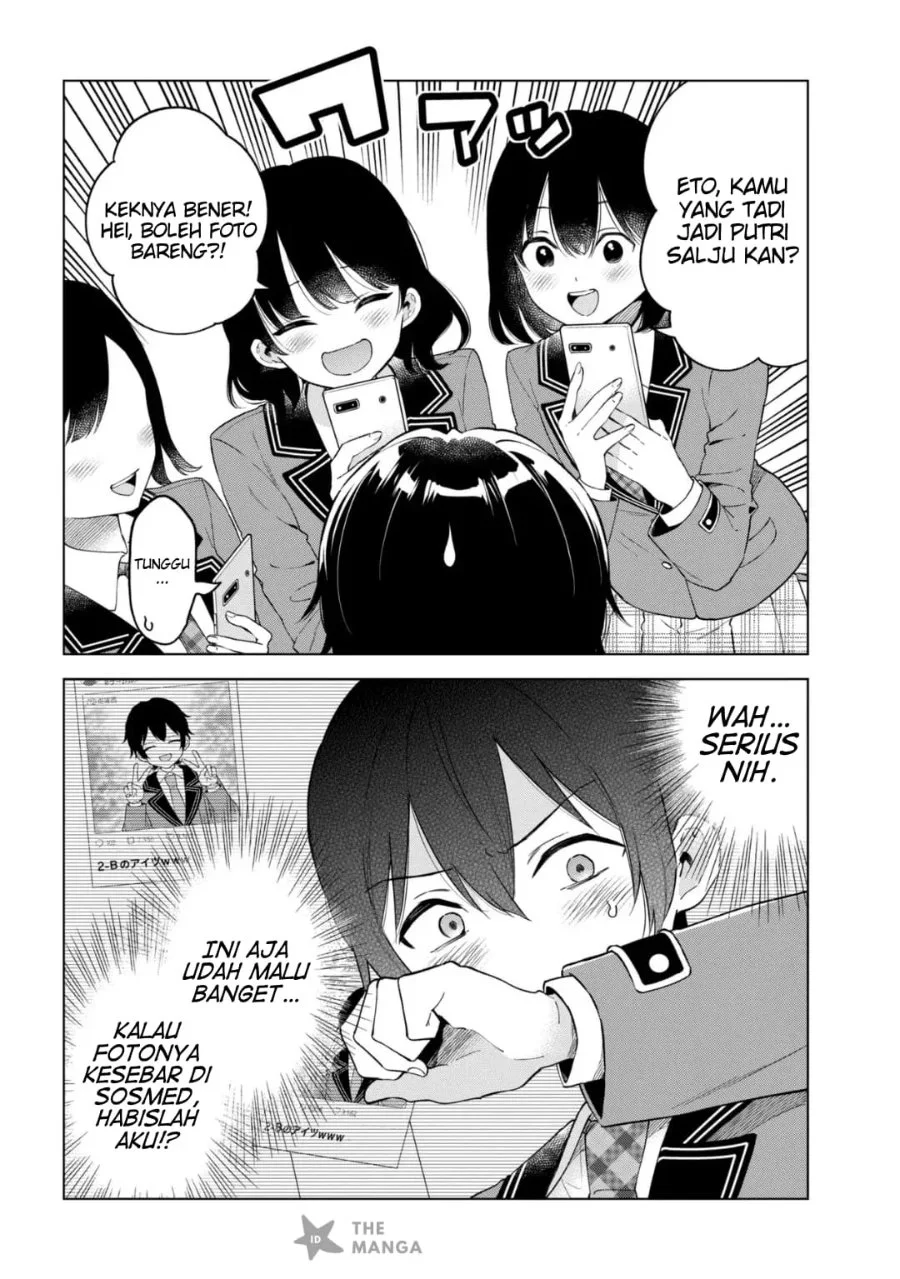 Chapter 12 - halaman 20