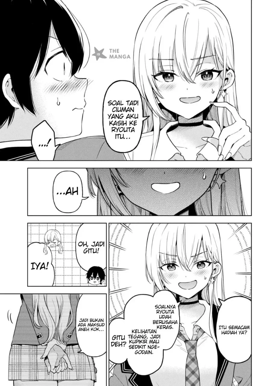 Chapter 12 - halaman 23