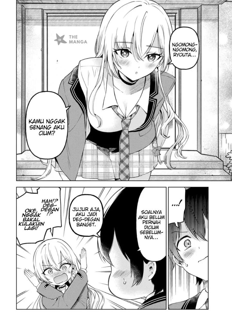 Chapter 12 - halaman 24