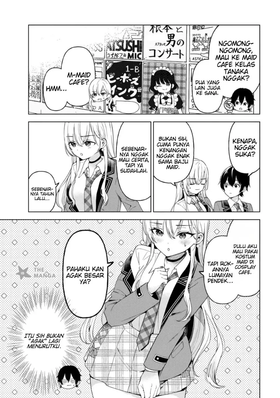 Chapter 12 - halaman 25