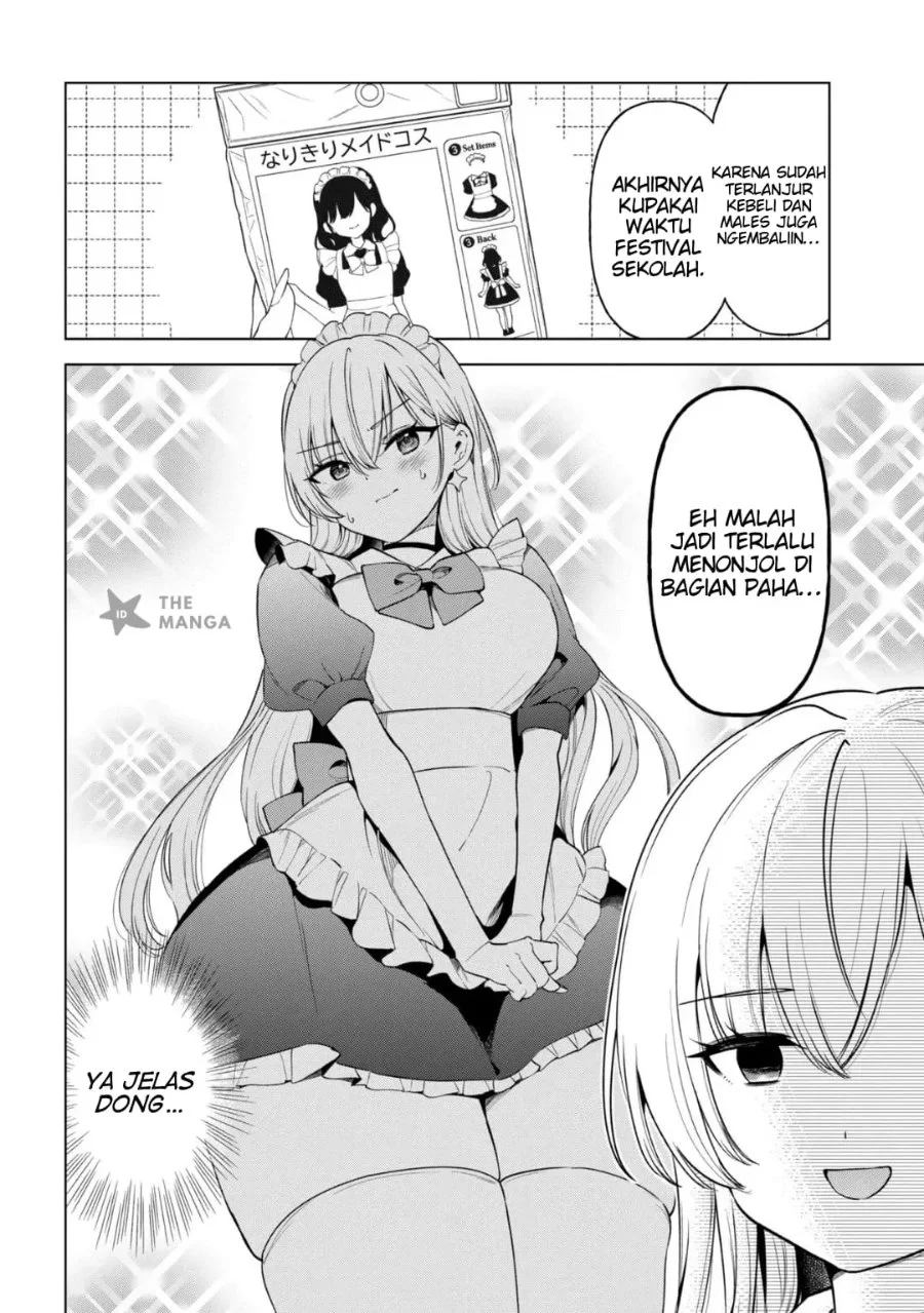 Chapter 12 - halaman 26