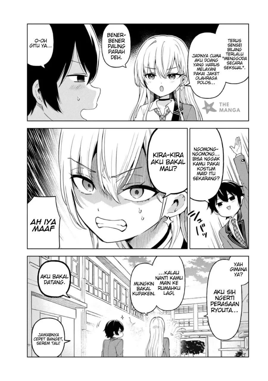 Chapter 12 - halaman 27
