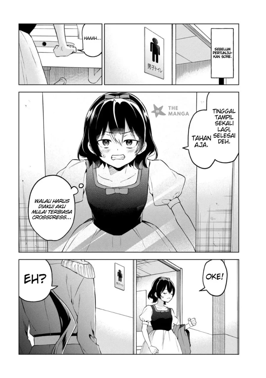 Chapter 12 - halaman 28