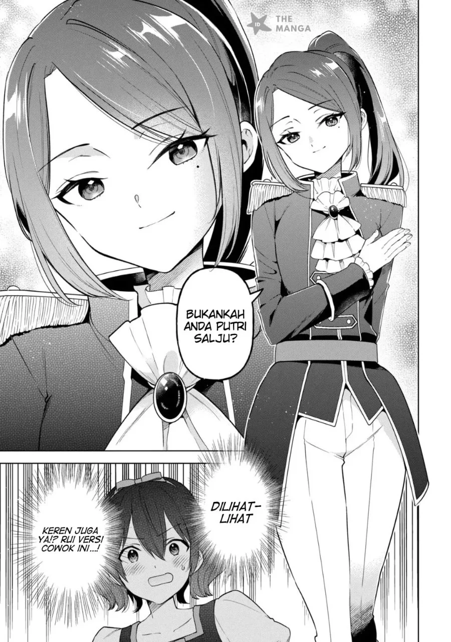 Chapter 12 - halaman 29