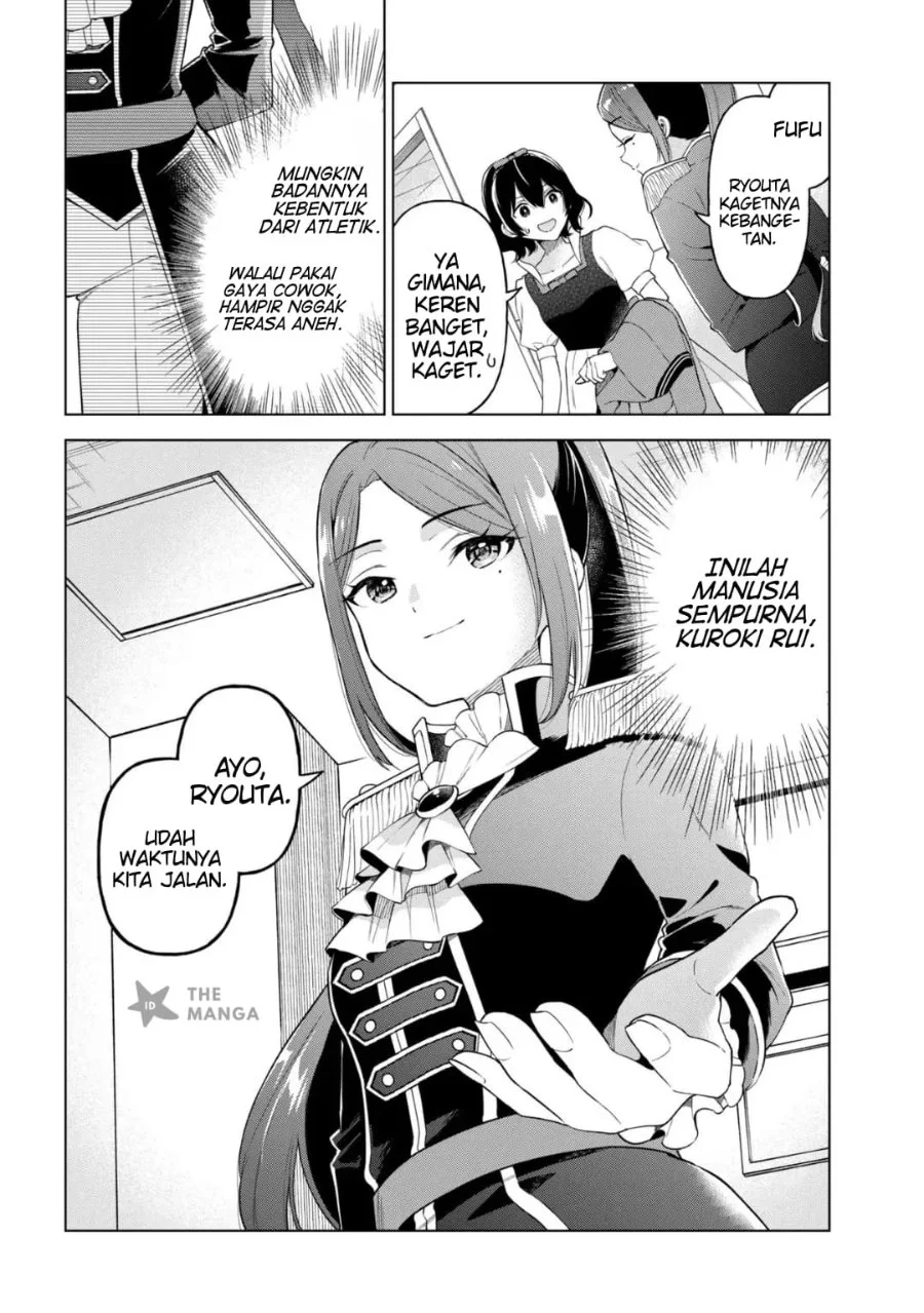 Chapter 12 - halaman 30