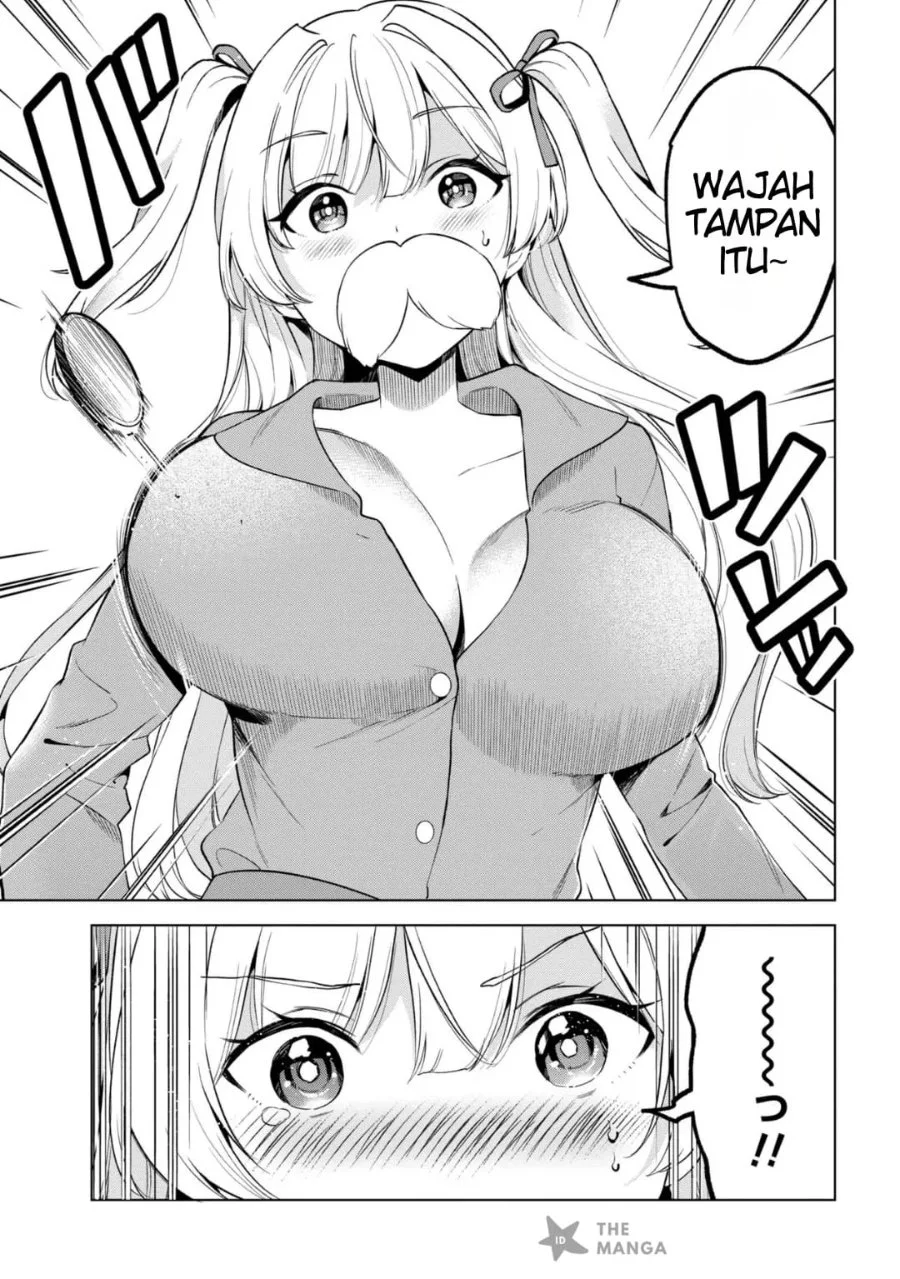 Chapter 12 - halaman 33