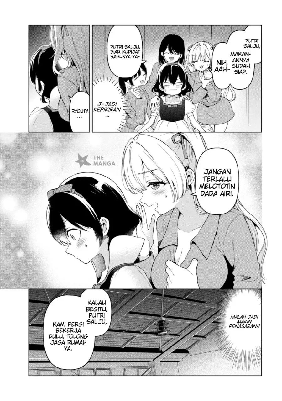 Chapter 12 - halaman 35