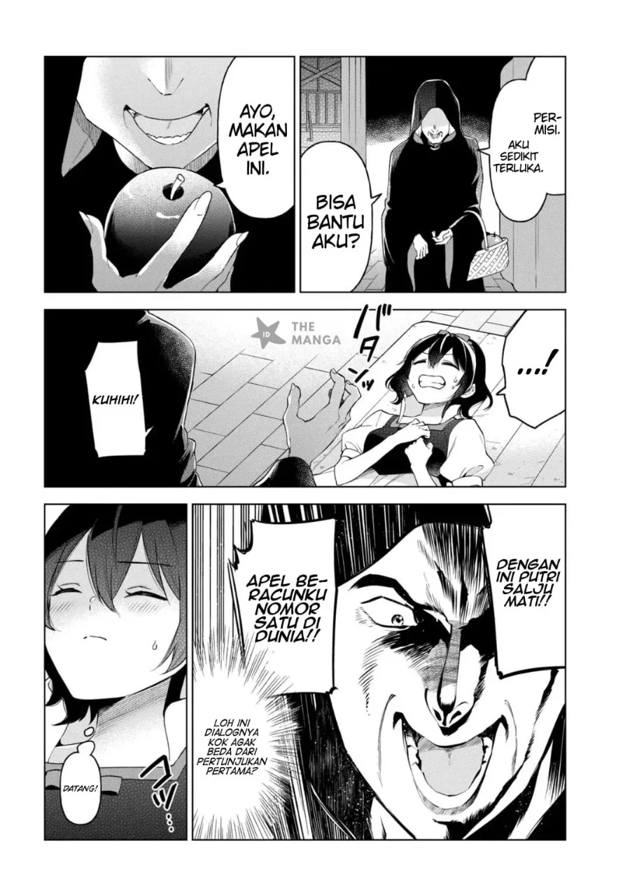 Chapter 12 - halaman 36