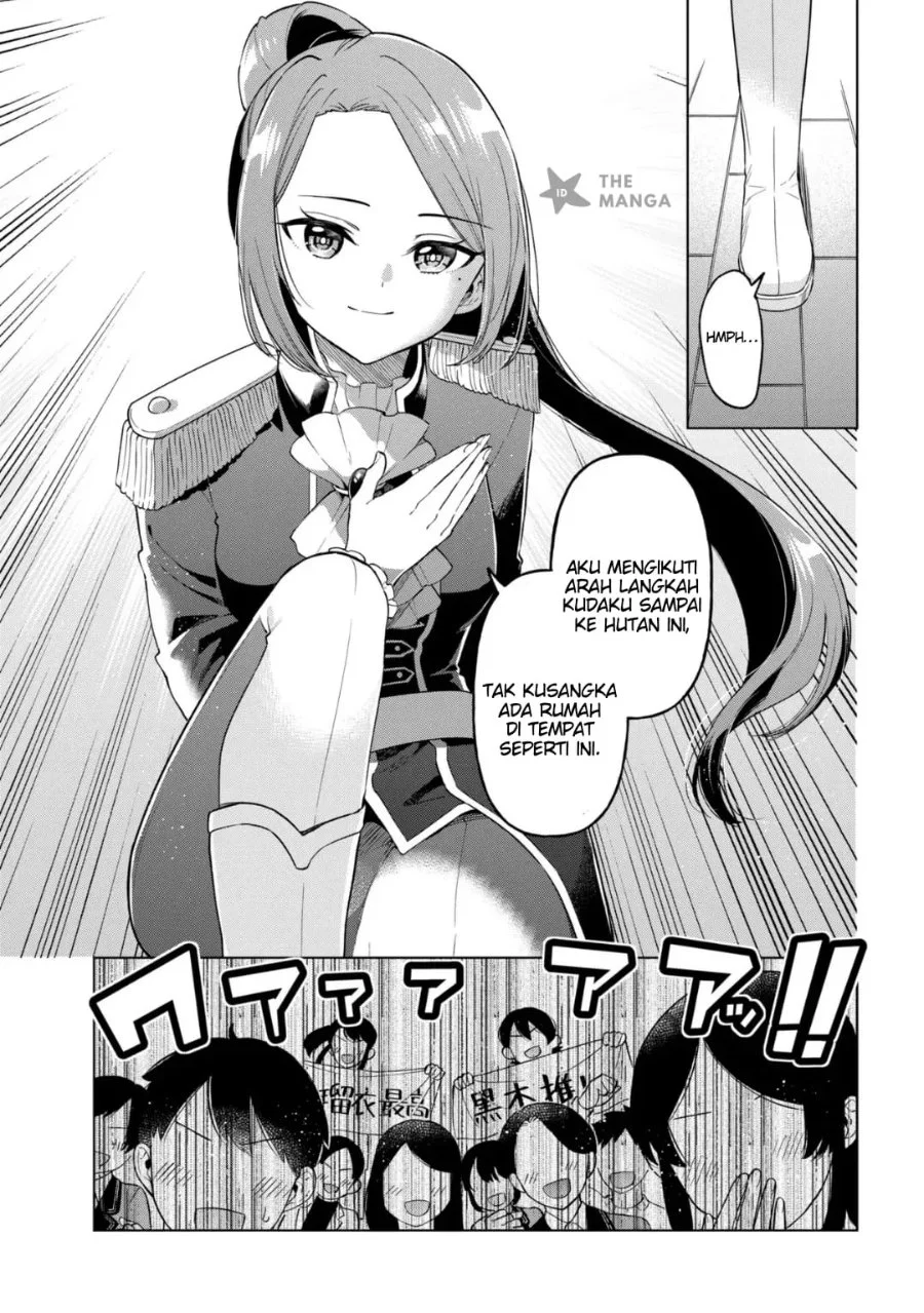 Chapter 12 - halaman 37