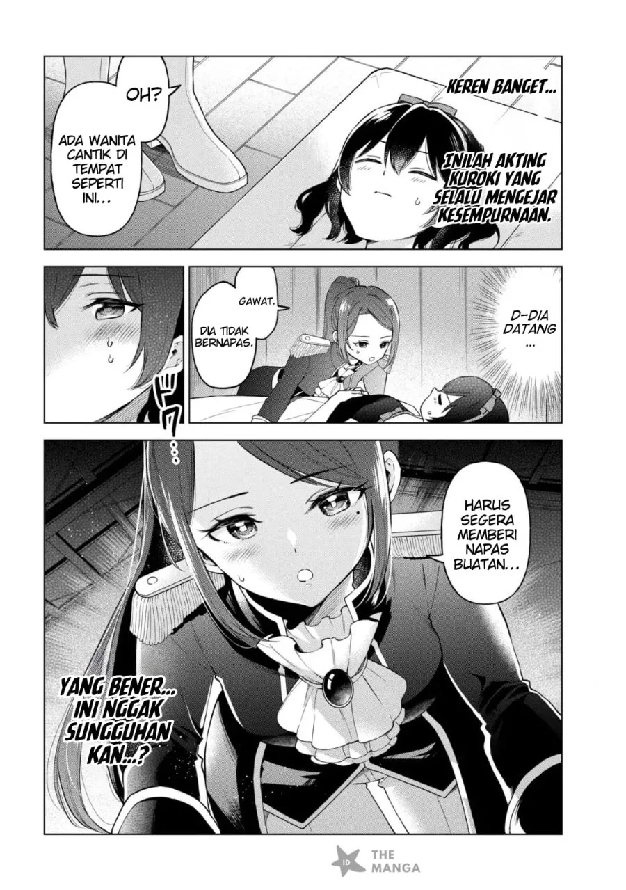 Chapter 12 - halaman 38
