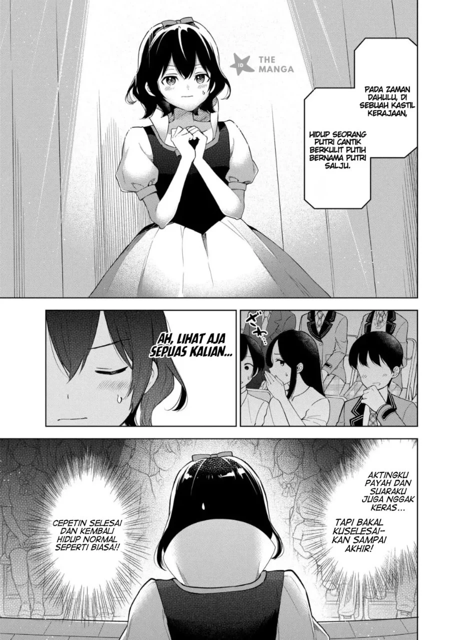 Chapter 12 - halaman 5