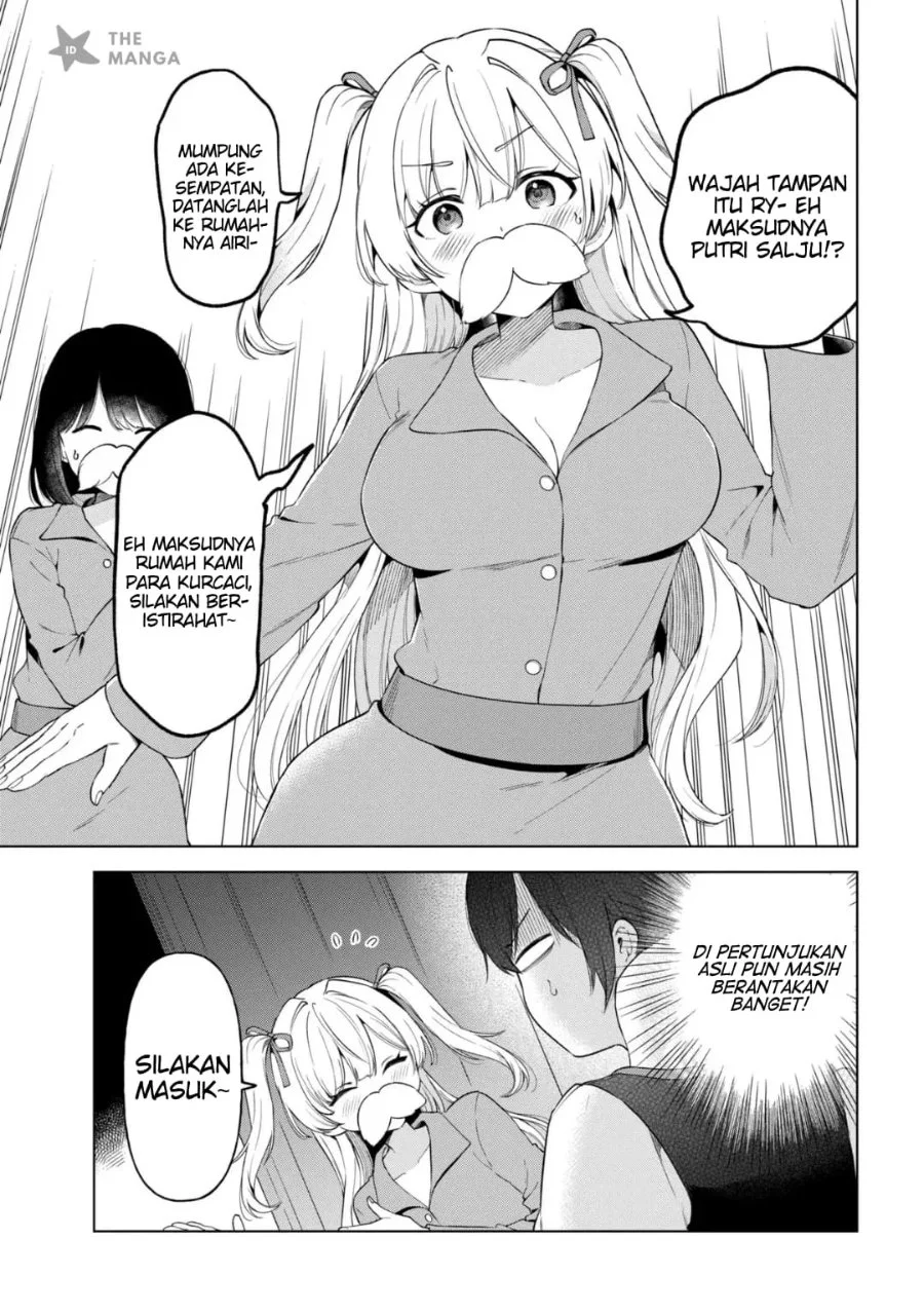 Chapter 12 - halaman 7