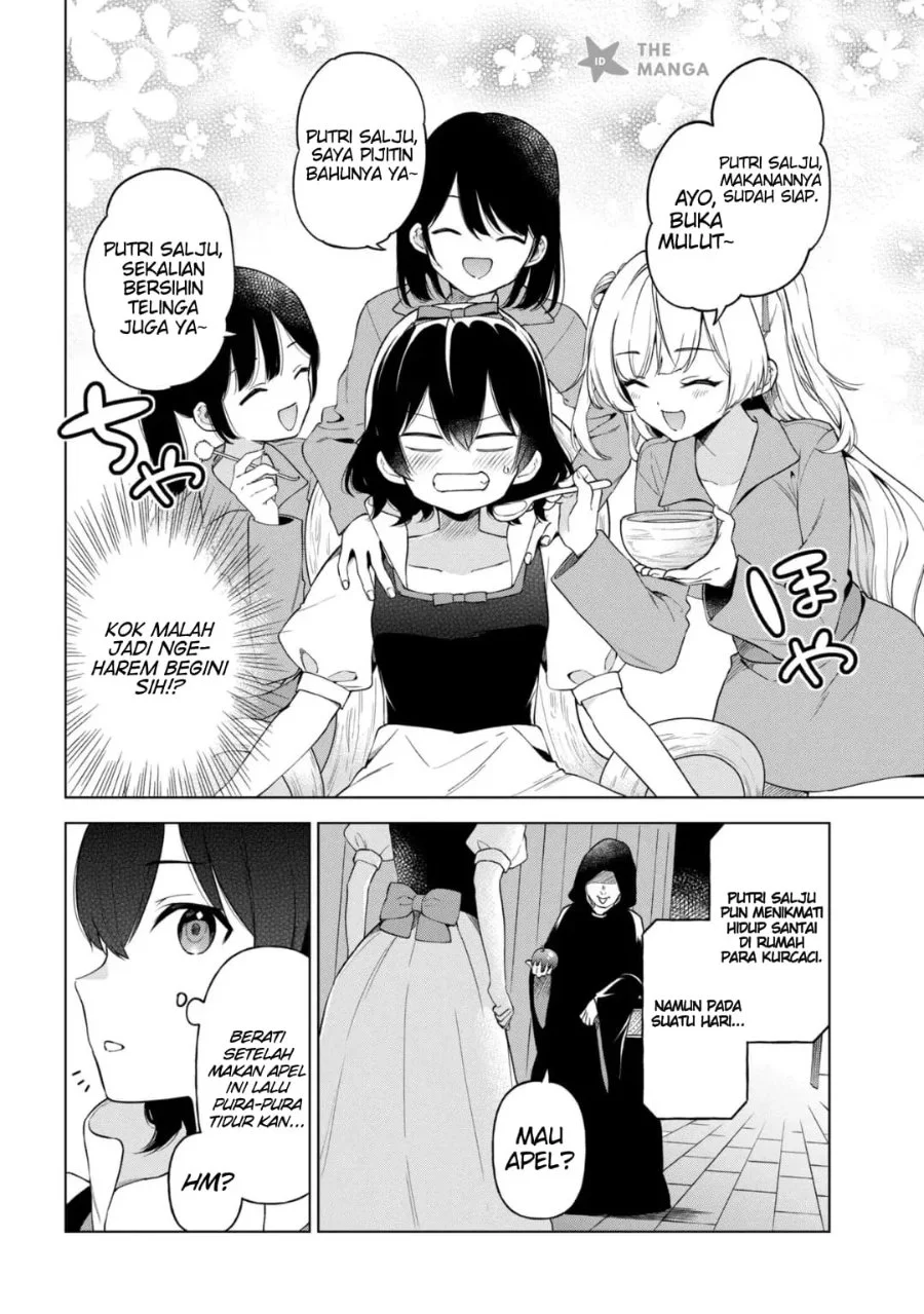 Chapter 12 - halaman 8