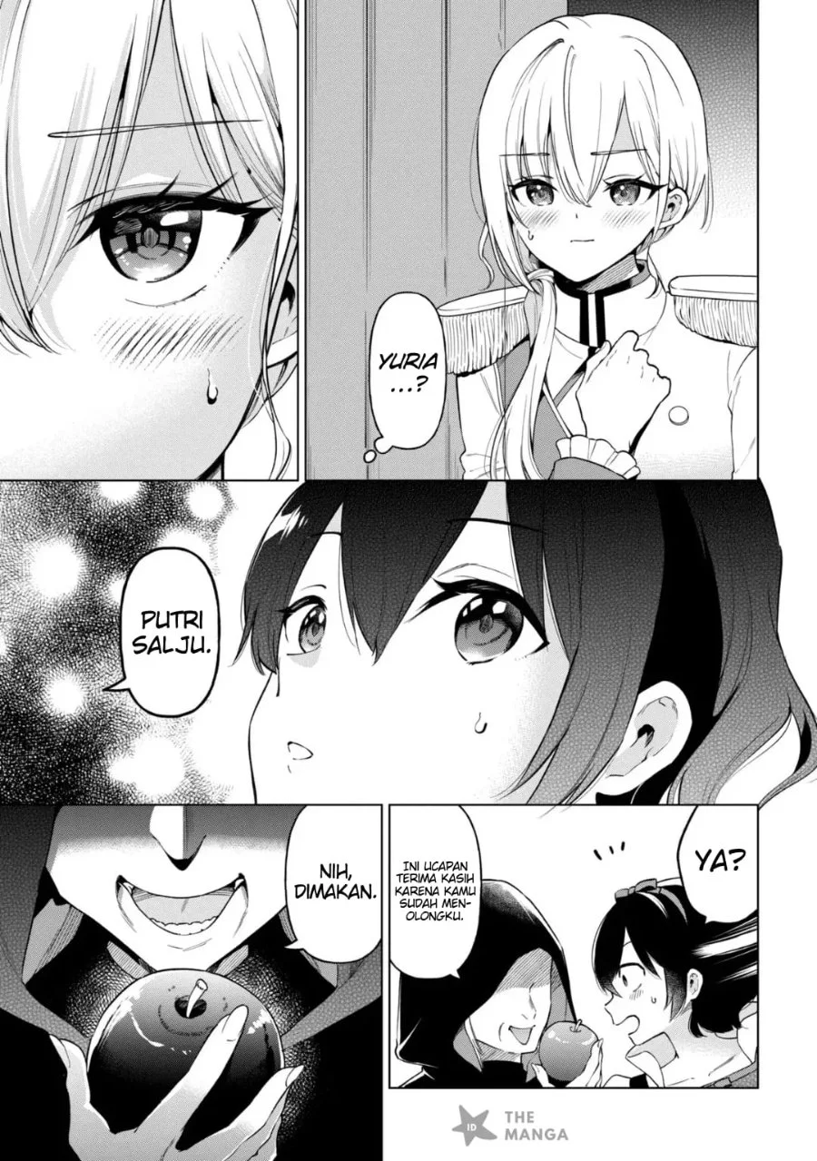 Chapter 12 - halaman 9