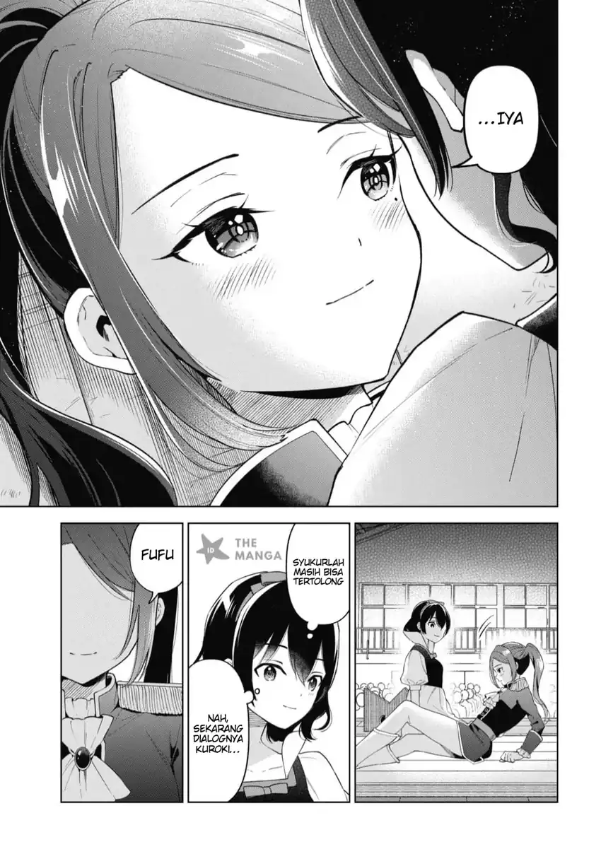 Chapter 13 - halaman 13