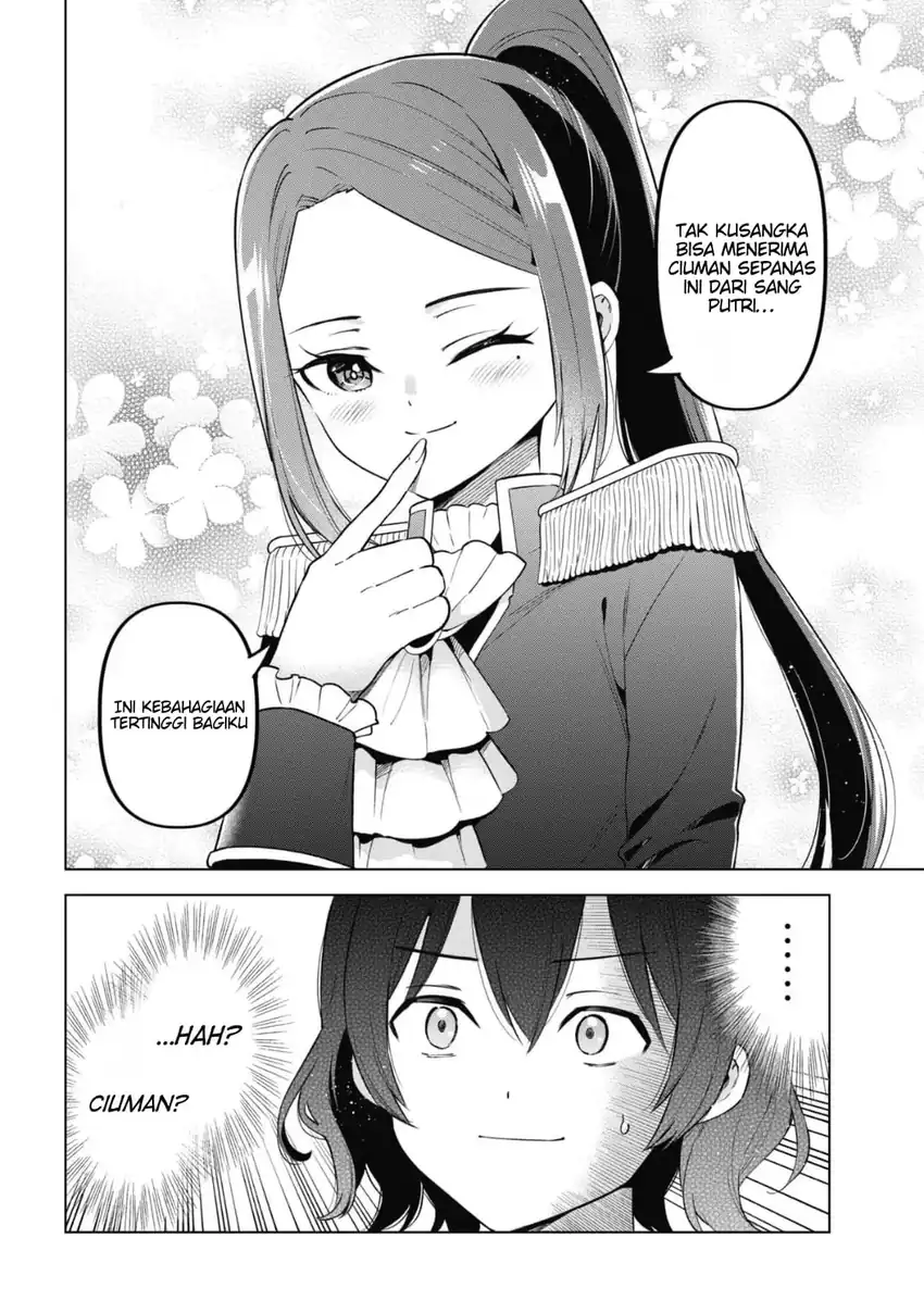Chapter 13 - halaman 14
