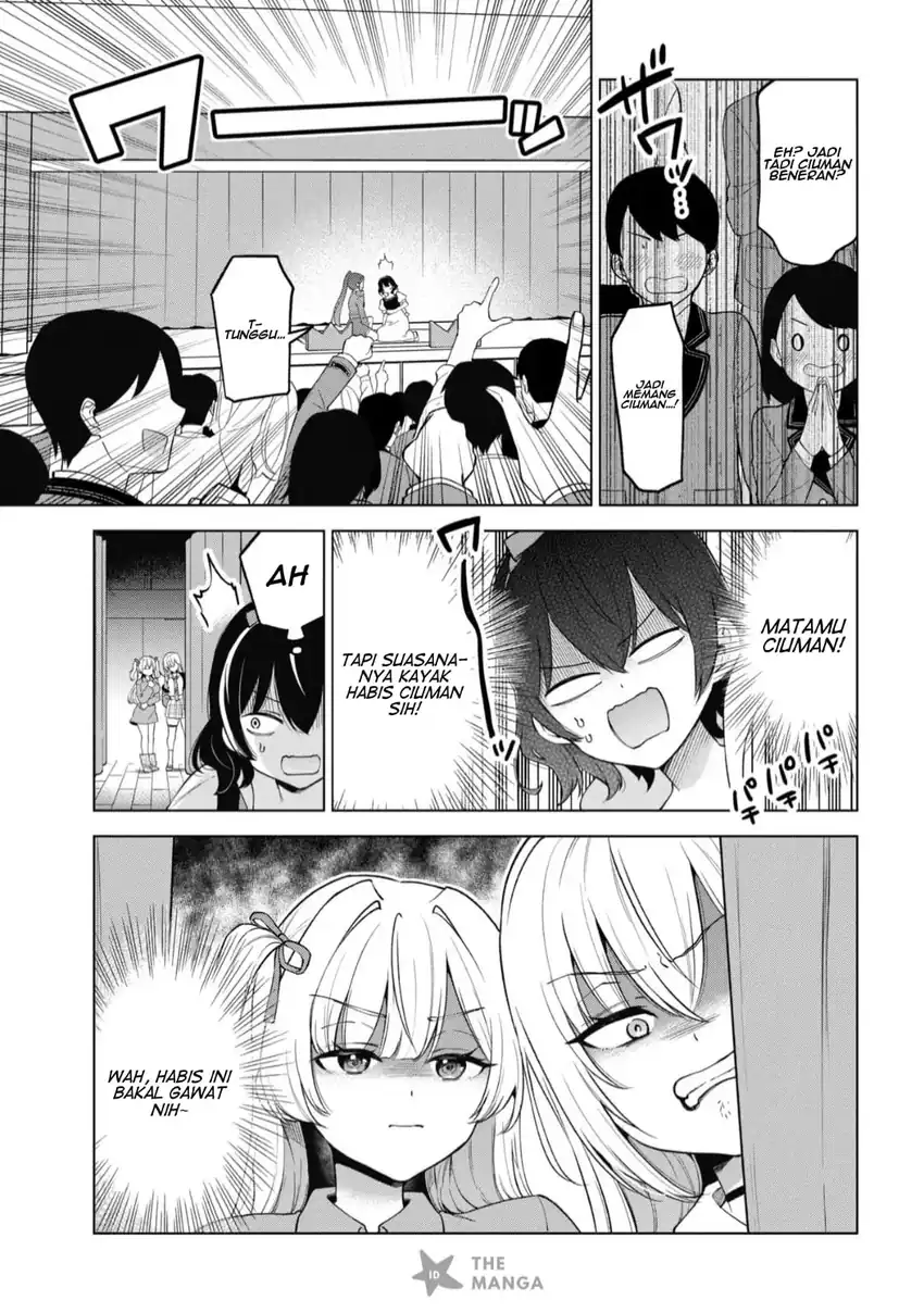 Chapter 13 - halaman 15