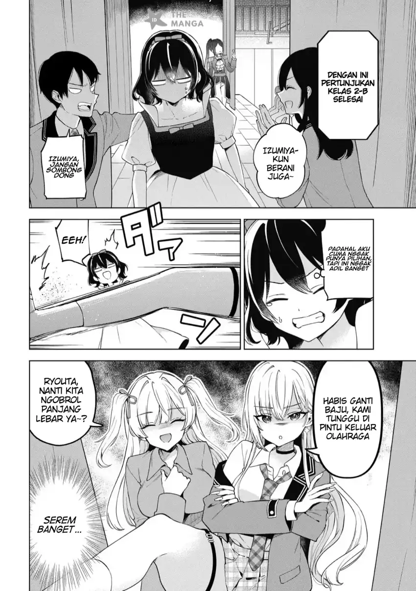 Chapter 13 - halaman 18