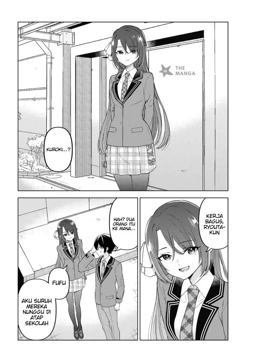 Chapter 13 - halaman 20