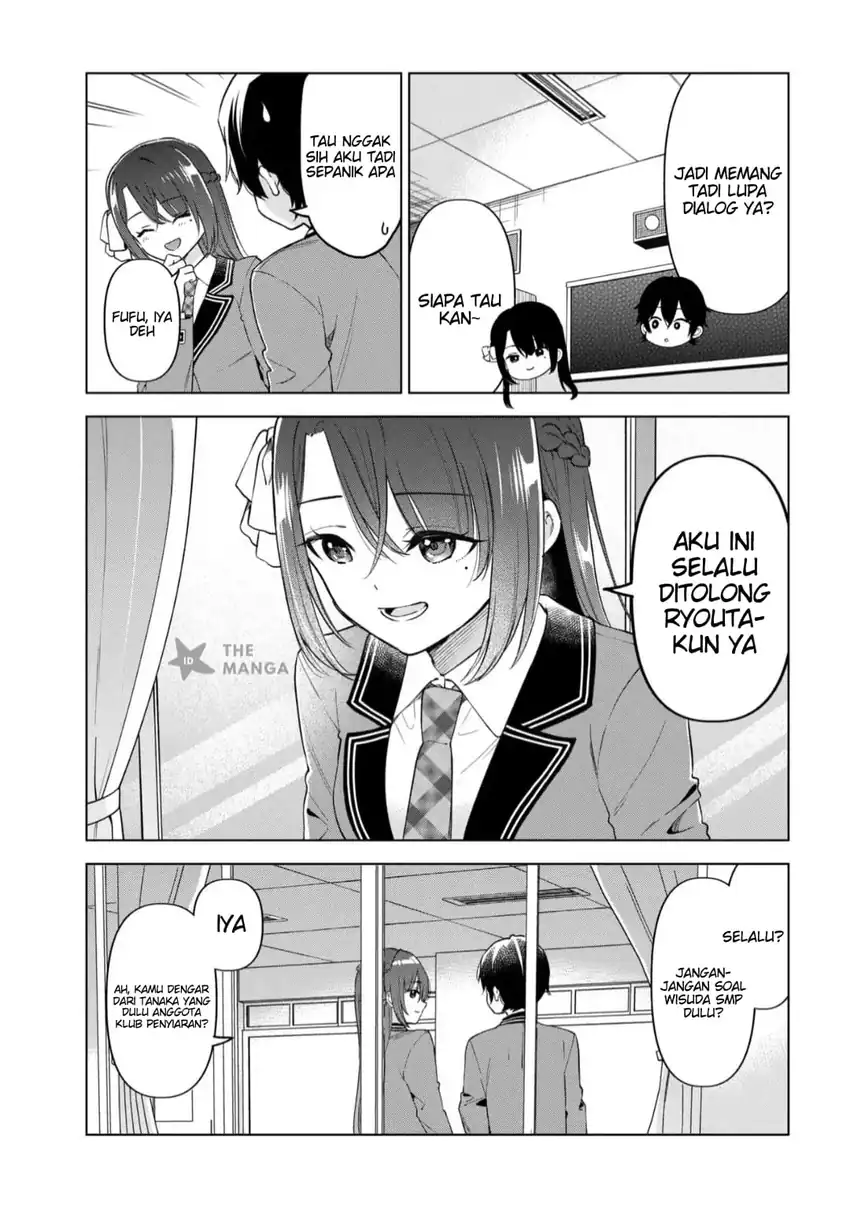 Chapter 13 - halaman 23